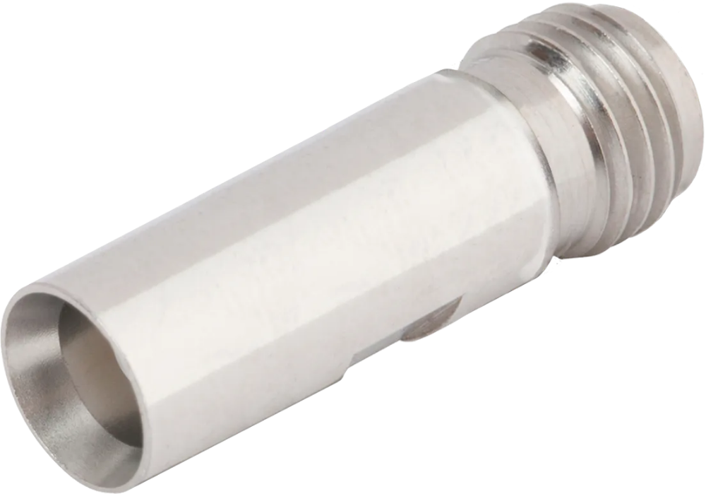 BMB Male to SMA Female Adapter, SB